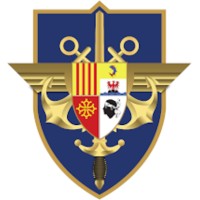 Délégation militaire départementale du Var logo - Similar company to Musée De La Résistance De L'Aube