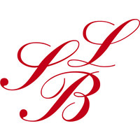 Studio Legale Brescia logo - Similar company to Asnnip - Associazione Sindacale Nazionale Notai In Pensione