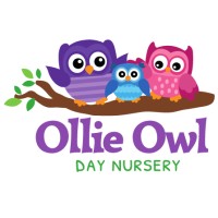 Ollie Owl Ltd