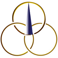 Harold Alexander Consulting logo - Similar company to 