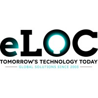 Eloc Holdings Corp. logo - Similar company to Gz6G Technologies Corp