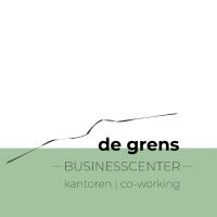 De Grens Business logo - Similar company to Van Den Broeck N.V.