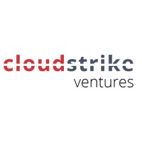CloudStrike Ventures logo - Similar company to Cloud Strike Pty Ltd