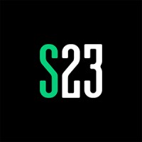 Studio23 logo - Similar company to Ritomi