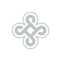 Growth Vision Pro logo - Similar company to Propeller