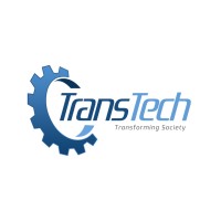 TransTech logo - Similar company to Smartwork Engineering  Services