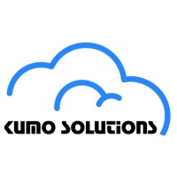 Kumo Solutions Mandalay logo - Similar company to Kumo Cloud Solutions