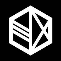6IX Studios Ent.
