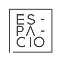 ESPACIO.STUDIO logo - Similar company to Arkai Studio