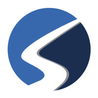 Skytron logo - Similar company to Haemonetics Québec
