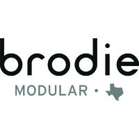 Brodie Modular LLC logo - Similar company to Offsite Modular