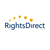 Rightsdirect - A Copyright Clearance Center Subsidiary