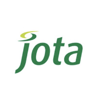 Jota USA logo - Similar company to 146 Marketplace