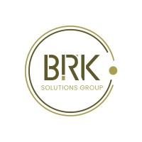 BRK Solutions Group logo - Similar company to Aiot Technologies Private Limited