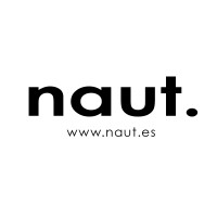 naut logo - Similar company to Veef Foods
