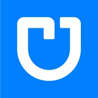 Credijuris logo - Similar company to Poderjudicialvirtual.Com