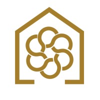 Integral Home Technology logo - Similar company to Comprehensive Technical Group (Ctg)
