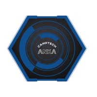 CampTech ANKA logo - Similar company to Bilgi Information Systems