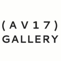 AV17 gallery logo - Similar company to Front It