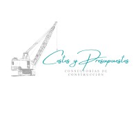Costos y presupuestos logo - Similar company to Ferralca