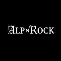 Alp N Rock logo - Similar company to Deviate Agency
