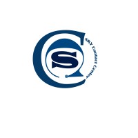 Sky contact Center logo - Similar company to H&A Group