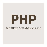PHP Rechtsanwaltsgesellschaft mbH logo - Similar company to Workify