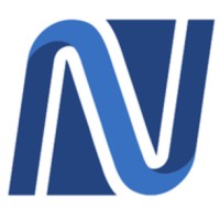 Networking Solutions Australia logo - Similar company to Network Solutions (Aust) Pty Ltd
