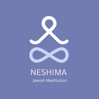 Neshima- Jewish Meditation logo - Similar company to Pointer Iot