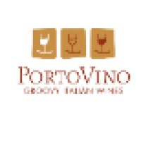 Portovino