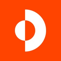 LSG logo - Similar company to Lw Communications