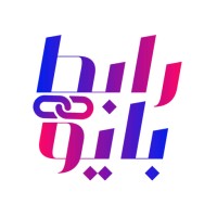 RabetBio logo - Similar company to Rabt