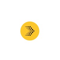 LabourLink Group logo - Similar company to Lapwing Automation