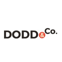 Dodd & Co. logo - Similar company to Ip Samadhan