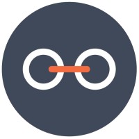 Changing Expectations logo - Similar company to The Text Hub