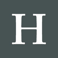 Howard logo - Similar company to Atidtech