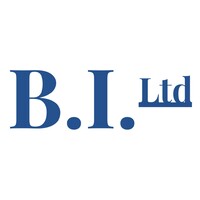 Boeckh Investments logo - Similar company to Acaire