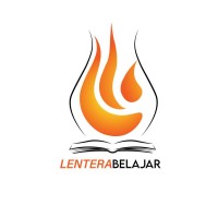 Lentera Belajar logo - Similar company to Bed Hour
