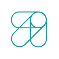 Tracepoint Marketing