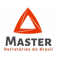Master Refratários do Brasil Ltda. logo - Similar company to Quanta Refratários