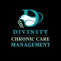 Divinity Chronic Care Management logo - Similar company to Ccm Navigator