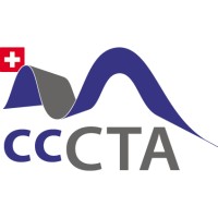 ccCTA logo - Similar company to Sfta.