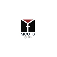 Memphis Center For Urban Theological Studies