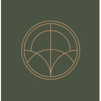 Oak & Verde: Boutique Island Residences & Wellness Retreats logo - Similar company to Pulse Growth