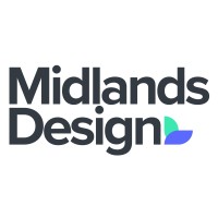 Midlands Design