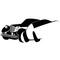 ABSOLUTELY CARS logo - Similar company to Jgf.Works