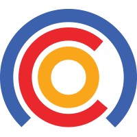 ionCONNECT Technologies Inc. logo - Similar company to Thinkinglab