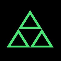 DeFrag Finance logo - Similar company to Smol Labs Inc.