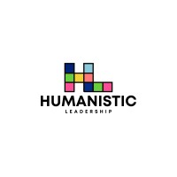 Humanistic Leadership LLC logo - Similar company to Wisconsin Resource Center For Charter Schools (Wrccs)