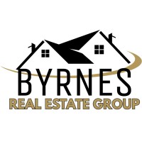 Byrnes Real Estate Group LLC logo - Similar company to Micro Technology Group, Inc.